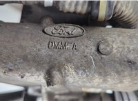  Кардан рулевой Ford Escape 2000-2006 11513608 #6