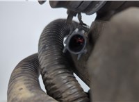  Кардан рулевой Ford Escape 2000-2006 11513608 #8