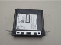23119513 Проигрыватель, чейнджер CD/DVD Cadillac SRX 2012-2016 20623173 #1