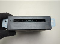 23119513 Проигрыватель, чейнджер CD/DVD Cadillac SRX 2012-2016 20623173 #3