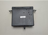 23119513 Проигрыватель, чейнджер CD/DVD Cadillac SRX 2012-2016 20623173 #4