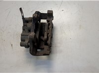  Суппорт Mercedes GL X164 2006-2012 20623174 #2