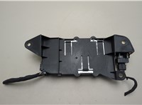 22770795 Блок управления подвеской Cadillac SRX 2012-2016 20623177 #4