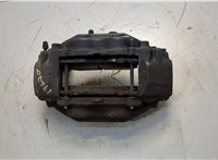  Суппорт Toyota Tundra 2007-2013 20623179 #1