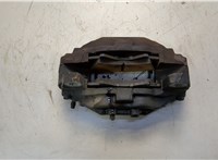  Суппорт Toyota Tundra 2007-2013 20623179 #2