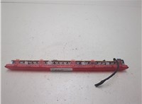  Фонарь дополнительный (стоп-сигнал) BMW 7 E65 2001-2008 20623181 #1