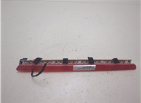  Фонарь дополнительный (стоп-сигнал) BMW 7 E65 2001-2008 20623181 #2