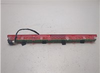  Фонарь дополнительный (стоп-сигнал) BMW 7 E65 2001-2008 20623181 #3