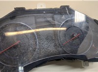 248201CA0A Щиток приборов (приборная панель) Infiniti FX 2008-2013 20623182 #2