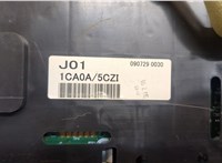 248201CA0A Щиток приборов (приборная панель) Infiniti FX 2008-2013 20623182 #4