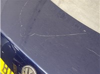  Кнопка открывания багажника с крышки Volkswagen Passat 5 2000-2005 11513611 #4