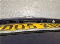  Кнопка открывания багажника с крышки Volkswagen Passat 5 2000-2005 11513611 #6