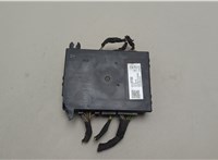 23158188 Блок управления сиденьями Cadillac SRX 2012-2016 20623184 #1
