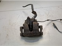  Суппорт Mercedes E W211 2002-2009 20623186 #1