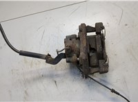  Суппорт Mercedes E W211 2002-2009 20623186 #2