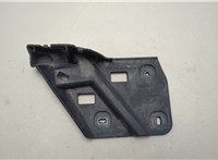 20904549 Кронштейн бампера Cadillac SRX 2012-2016 20623188 #1