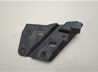 20904549 Кронштейн бампера Cadillac SRX 2012-2016 20623188 #4