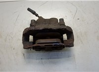  Суппорт Volvo XC90 2002-2014 20623189 #2