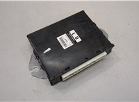 22765AD47B Блок управления двигателем Subaru Tribeca (B9) 2004-2014 20623191 #1
