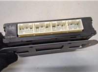 22765AD47B Блок управления двигателем Subaru Tribeca (B9) 2004-2014 20623191 #3