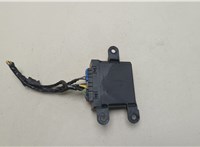 22949282 Блок управления парктрониками Cadillac SRX 2012-2016 20623192 #2