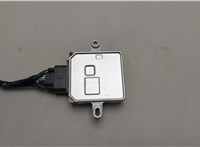 22909204 Блок управления топливным насосом Cadillac SRX 2012-2016 20623194 #4