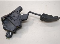 36010XA020 Педаль газа Subaru Tribeca (B9) 2004-2014 20623195 #1