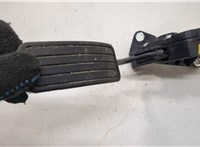 36010XA020 Педаль газа Subaru Tribeca (B9) 2004-2014 20623195 #3