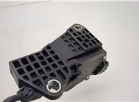 36010XA020 Педаль газа Subaru Tribeca (B9) 2004-2014 20623195 #4
