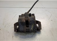  Суппорт Ford Escape 2000-2006 20623196 #1