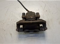  Суппорт Ford Escape 2000-2006 20623196 #2