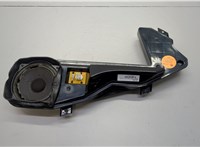  Динамик BMW 7 E38 1994-2001 20623198 #1