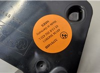 Динамик BMW 7 E38 1994-2001 20623198 #4
