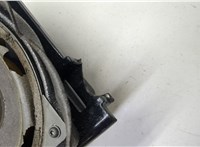  Динамик BMW 7 E38 1994-2001 20623198 #5