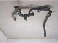 Патрубок охлаждения Peugeot 807 2002-2014 20623200 #3