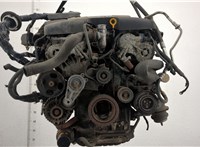 Генератор Infiniti FX 2008-2013 11513613 #1