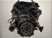  Генератор Infiniti FX 2008-2013 11513613 #4