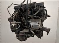  Генератор Infiniti FX 2008-2013 11513613 #6
