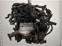  Генератор Infiniti FX 2008-2013 11513613 #7
