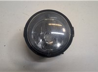 261508990B Фара противотуманная (галогенка) Infiniti FX 2008-2013 20623202 #1