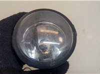 261508990B Фара противотуманная (галогенка) Infiniti FX 2008-2013 20623202 #2