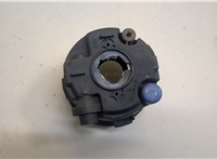 261508990B Фара противотуманная (галогенка) Infiniti FX 2008-2013 20623202 #3