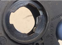 261508990B Фара противотуманная (галогенка) Infiniti FX 2008-2013 20623202 #4