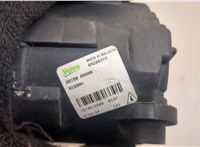 261508990B Фара противотуманная (галогенка) Infiniti FX 2008-2013 20623202 #5