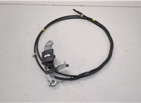  Ручка открывания капота Subaru Tribeca (B9) 2004-2014 20623203 #1