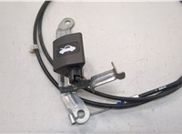  Ручка открывания капота Subaru Tribeca (B9) 2004-2014 20623203 #2