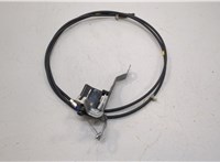  Ручка открывания капота Subaru Tribeca (B9) 2004-2014 20623203 #3