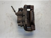  Суппорт Volvo XC90 2002-2014 20623204 #2
