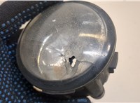 261508990B Фара противотуманная (галогенка) Infiniti FX 2008-2013 20623205 #2