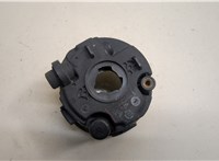 261508990B Фара противотуманная (галогенка) Infiniti FX 2008-2013 20623205 #3